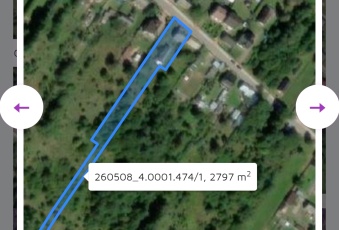 Dom na sprzedaż Stąporków  831195