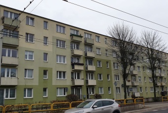 Mieszkanie na sprzedaż, Gdynia pomorskie - oferta 831202 Mieszkanie na sprzedaż Gdynia 831202