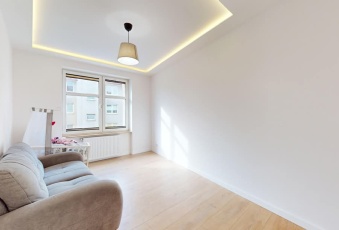 Mieszkanie na sprzedaż Słupsk  831206