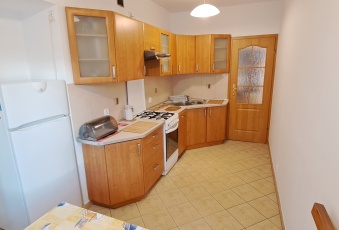 Mieszkanie na wynajem Warszawa  831219