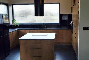 Dom na sprzedaż Mirzec  831229