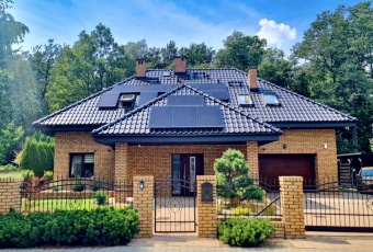 Dom na sprzedaż Wrocław  831234