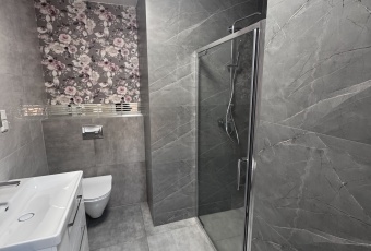 Mieszkanie na wynajem Wrocław  831239