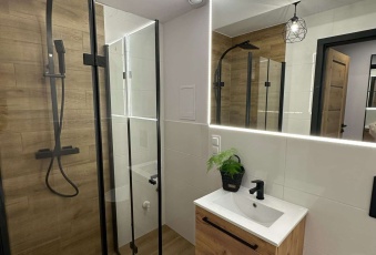 Mieszkanie na sprzedaż Starogard Gdański  831246