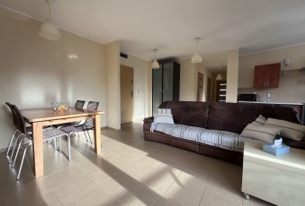 Mieszkanie na sprzedaż Gdańsk  831249