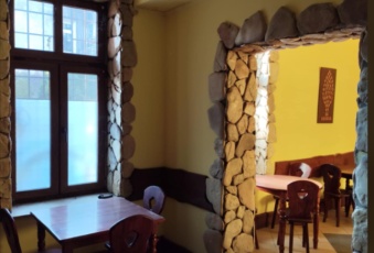 Komercja na sprzedaż, Przemyśl podkarpackie - oferta 831252 Komercja na sprzedaż Przemyśl 831252
