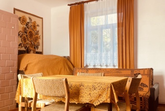 Dom na sprzedaż, Leśniowice lubelskie - oferta 831256 Dom na sprzedaż Leśniowice 831256