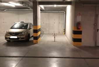 Komercja na sprzedaż Kraków  831259