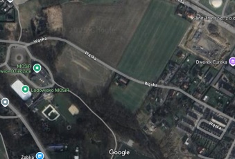 Dom Sprzedam śląskie Czechowice-Dziedzice -2