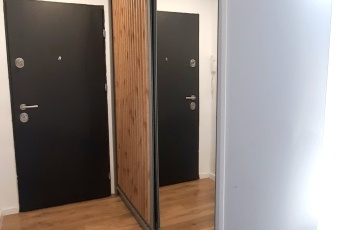 Mieszkanie na sprzedaż Olkusz  831261