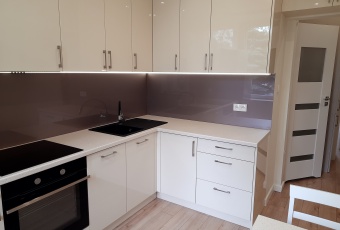 Mieszkanie na sprzedaż Radom  831266