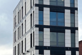 Komercja na wynajem Warszawa  831275