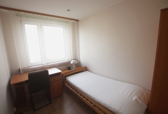 Mieszkanie na wynajem Kraków  831278