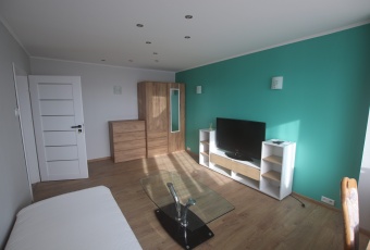 Mieszkanie na wynajem Kraków  831279