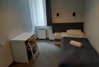 Mieszkanie na wynajem Kraków  831282