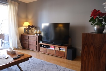 Mieszkanie na sprzedaż Warszawa  831300