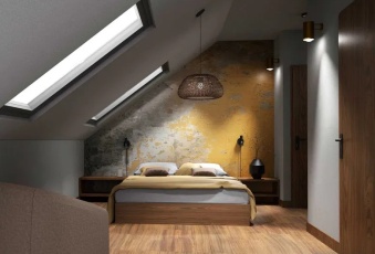 Mieszkanie na sprzedaż Kłaj  831304