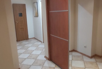 Mieszkanie na wynajem, Dąbrowa Górnicza śląskie - oferta 831310 Mieszkanie na wynajem Dąbrowa Górnicza 831310