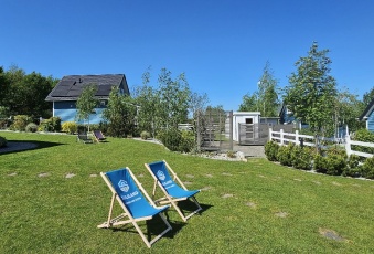 Dom na sprzedaż Sobótka  831314