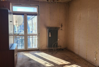 Mieszkanie na sprzedaż Tarnów  831316