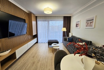 Mieszkanie na wynajem Warszawa  831317