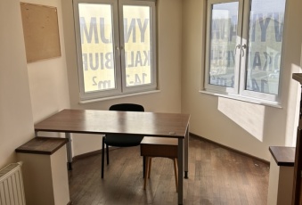 Komercja Wynajmę małopolskie Kraków Podgórze-1