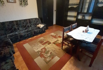 Dom na wynajem Leszno  831347