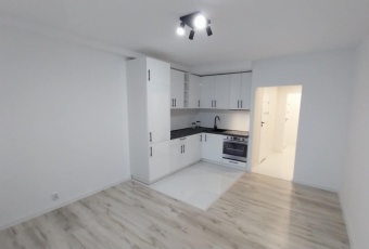 Mieszkanie na sprzedaż Kielce  831353