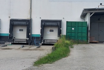 Komercja na wynajem, Wisznia Mała dolnośląskie - oferta 831356 Komercja na wynajem Wisznia Mała 831356
