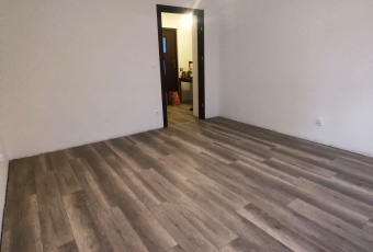 Mieszkanie Sprzedam mazowieckie Warszawa Wola-2