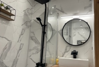 Mieszkanie na wynajem Wrocław  831358