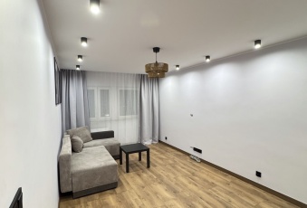 Mieszkanie na sprzedaż Łódź  831365