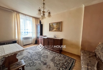 Mieszkanie na sprzedaż Warszawa  831381