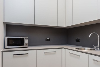 Komercja na wynajem Warszawa  831382