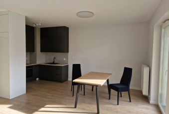 Mieszkanie na wynajem Kraków  831385