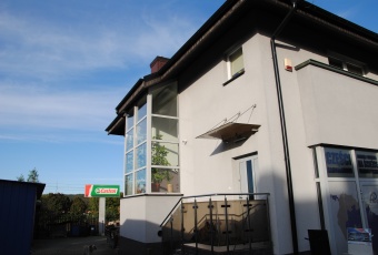 Komercja Sprzedam pomorskie Wejherowo Śmiechowo-2