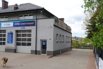 Komercja Sprzedam pomorskie Wejherowo Śmiechowo-1