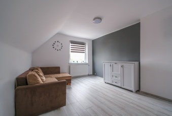 Mieszkanie na sprzedaż Gdańsk  829598