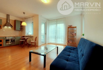 Mieszkanie na sprzedaż, Poznań wielkopolskie - oferta 831391 Mieszkanie na sprzedaż Poznań  831391