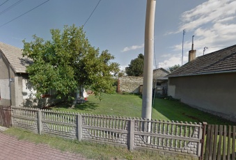 Dom na sprzedaż Mykanów  831396