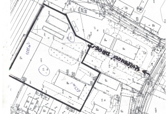 Komercja na sprzedaż Bierutów  831397