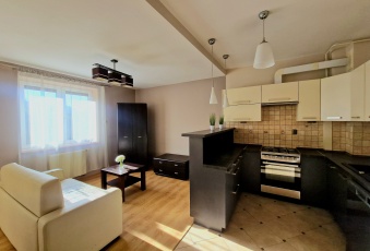 Mieszkanie na sprzedaż Rzeszów  831398