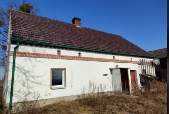 Dom na sprzedaż Wołczyn  831406