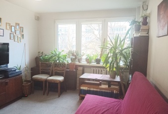 Mieszkanie na sprzedaż, Kraków małopolskie - oferta 831414 Mieszkanie na sprzedaż Kraków 831414