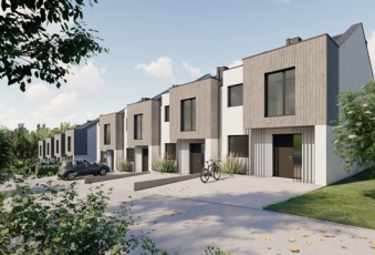 Dom na sprzedaż Mysłowice  831400