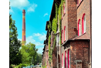 Mieszkanie na wynajem Katowice  831110