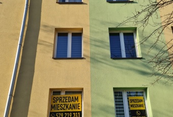 Mieszkanie na sprzedaż, Dąbrowa Górnicza śląskie - oferta 831427 Mieszkanie na sprzedaż Dąbrowa Górnicza 831427