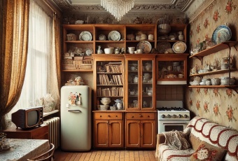 Mieszkanie na wynajem Warszawa  831083