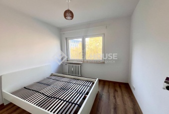 Mieszkanie na wynajem Warszawa  831281