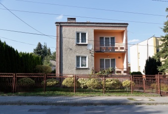 Dom na sprzedaż Skarżysko-Kamienna  831431